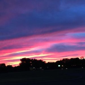 Meet your Posher, Nadia